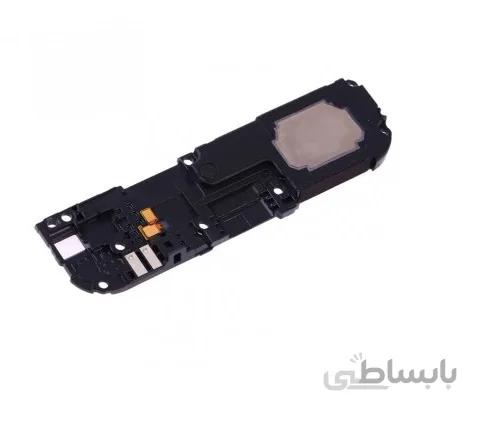 بازر زنگ بلندگو شیایومی Xiaomi Redmi Note 7