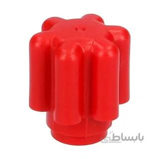 کوپل سر موتور غذاساز بوش ( ....MC812 )