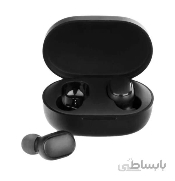 هدفون بی سیم شیائومی basic2