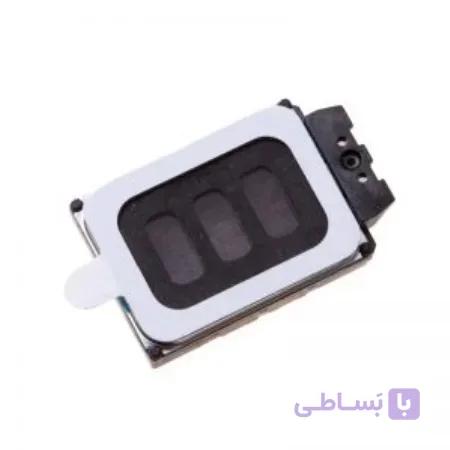بازر زنگ و بلندگو سامسونگ Samsung Galaxy A20 SM-A205