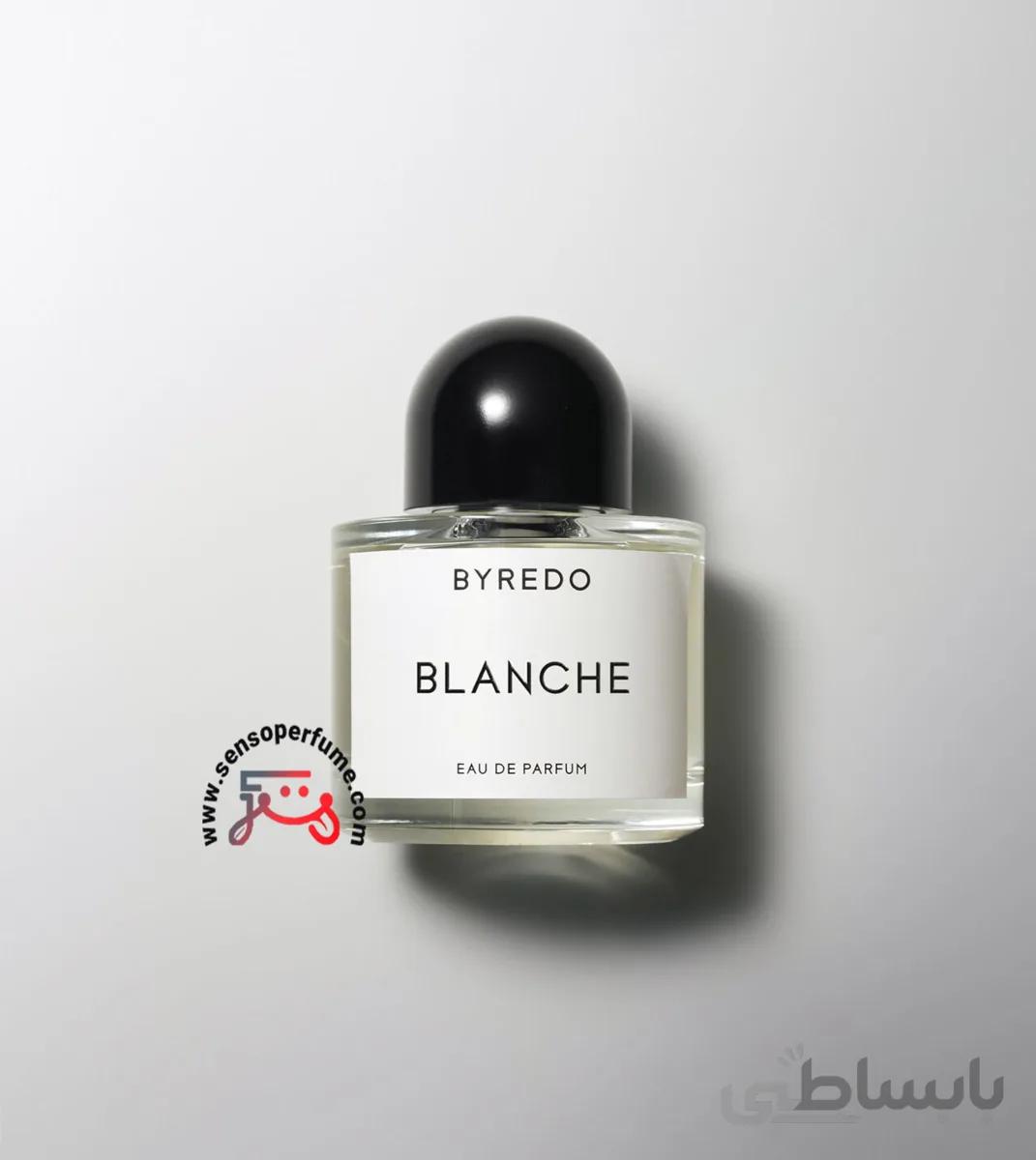 عطر ادکلن بایردو بلانچ