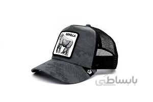 کلاه گورین کد 411273