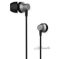 هدفون ریمکس REMAX RM-512 ا REMAX RM512 Headphones