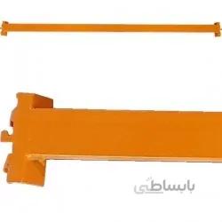 بازویی راک نیمه سنگین
