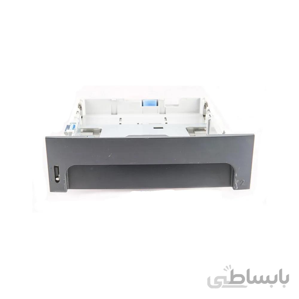 کاست کاغذ پرینتر اچ پی ۱۳۲۰