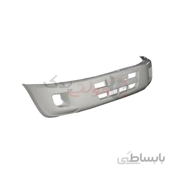 سپر جلو X33