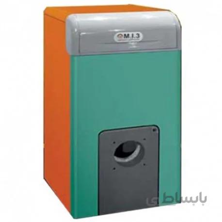دیگ ام آی تری (MI3) مدل L90 چهارده پره