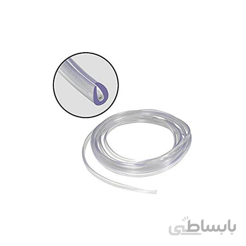 لاستیک لادری | زیمر