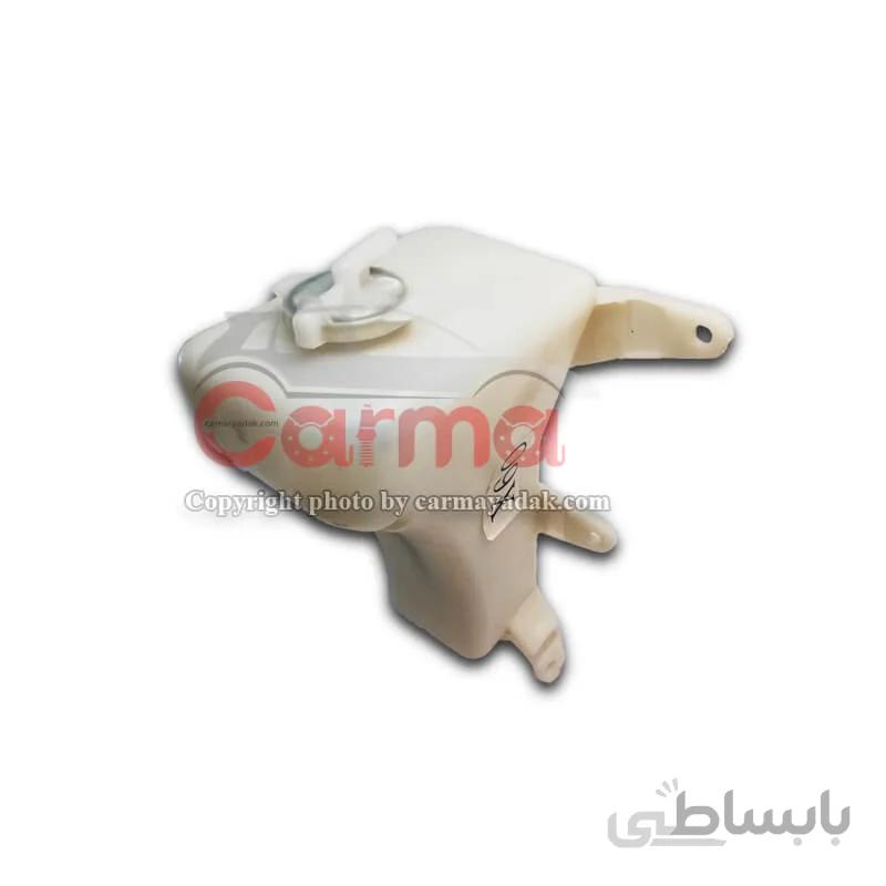 منبع انبساط لیفان X60