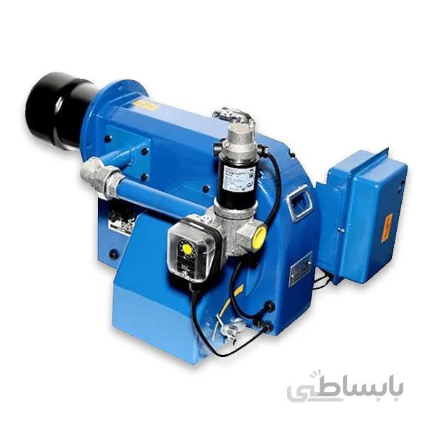مشعل گازسوز ایران رادیاتور PGN 1A