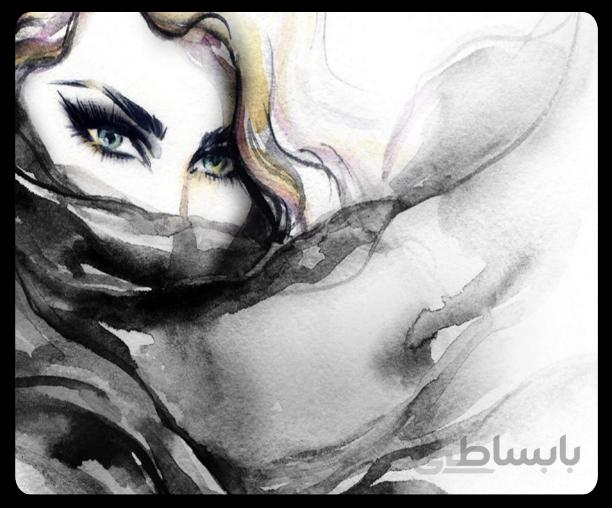 پوستر نقاشی021