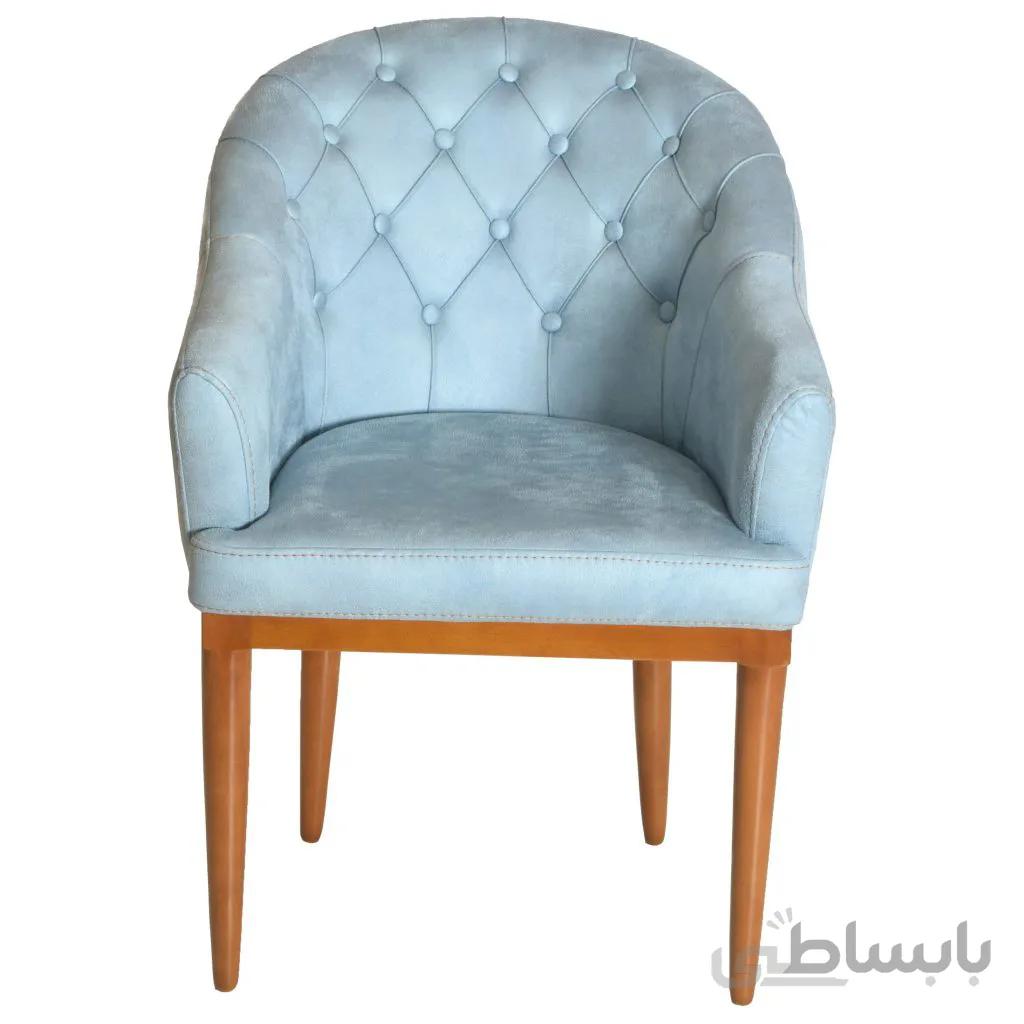 صندلی ناهار خوری مدل NEW