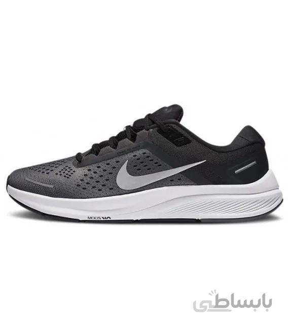 کفش پیاده روی مردانه نایک Nike Air Zoom Structure 23
