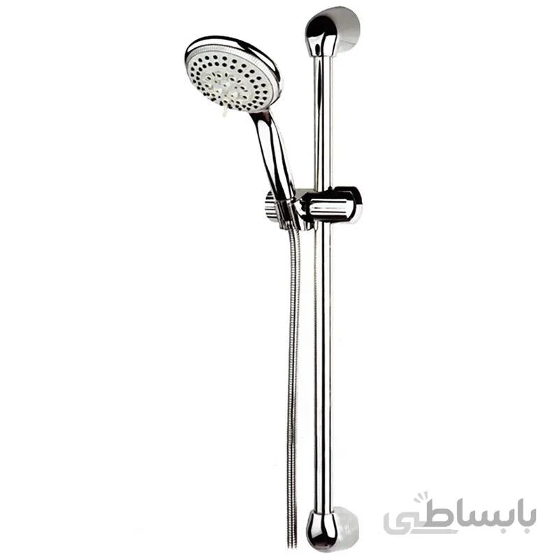 علم یونیکا کروم