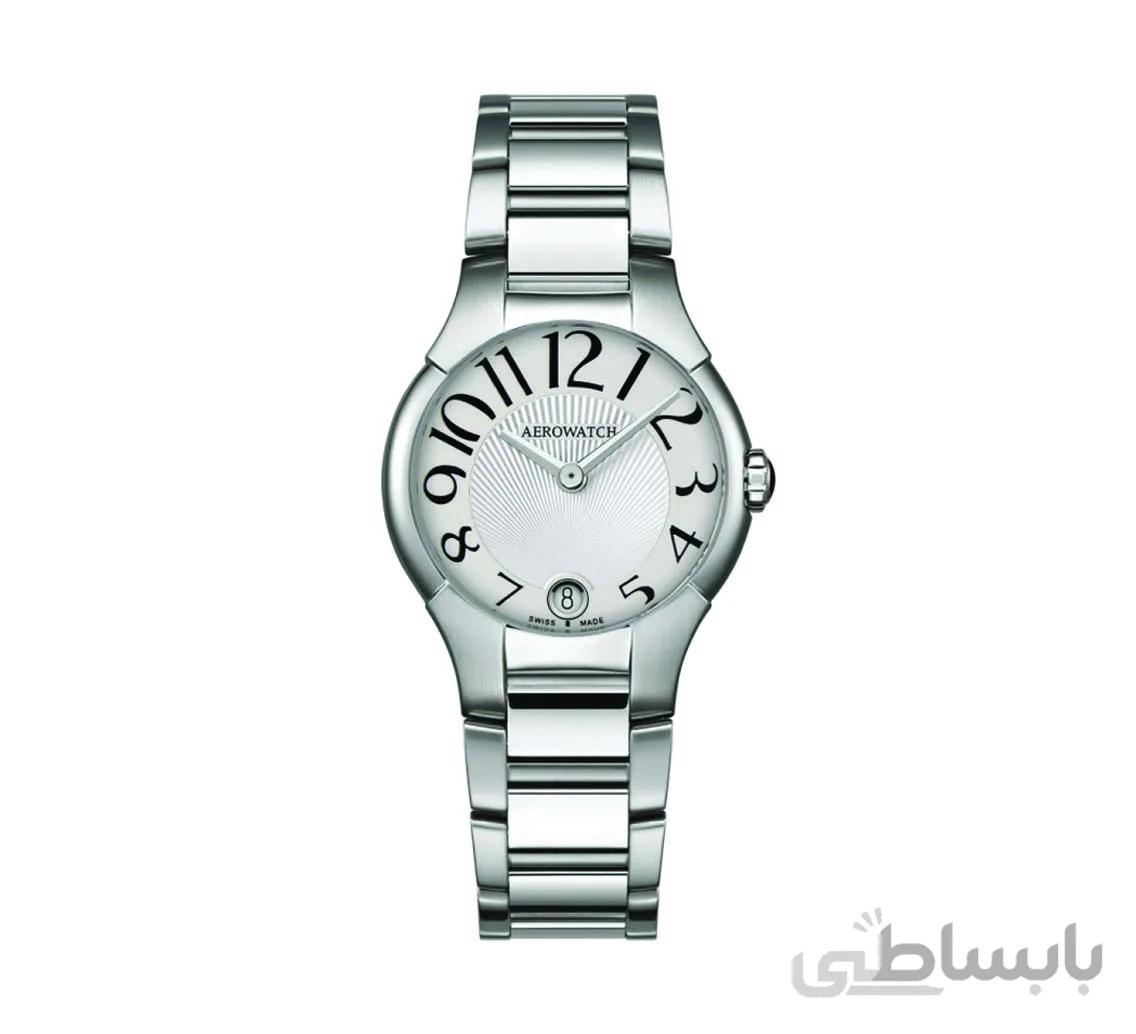 ساعت زنانه اروواچ A 06964 AA 05 M