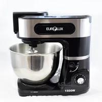 همزن کاسه دار حرفه ای یورولوکس مدل EU-SM3970KSB