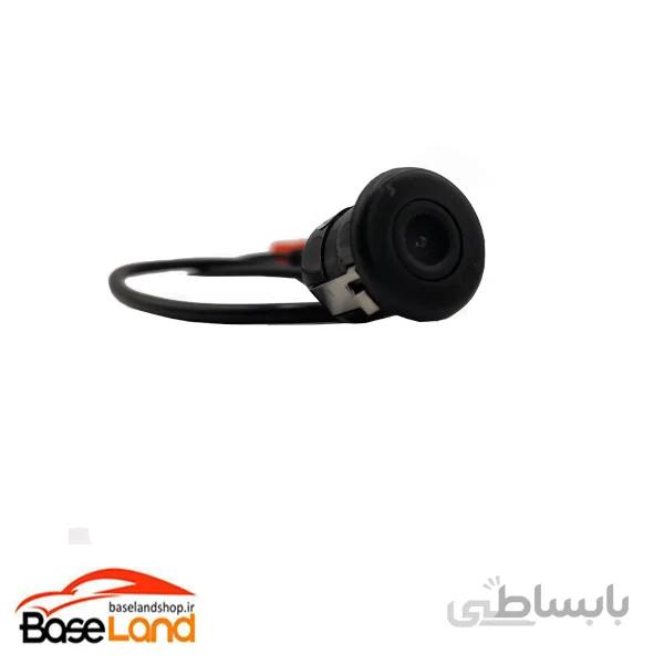 دوربین دنده عقب -دو حالته دو کاره