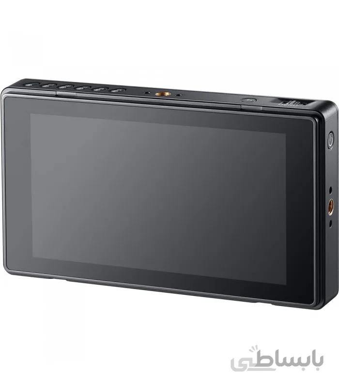 مانیتور رودوربینی لمسی گودوکس مدل Godox GM55 5.5" 4K