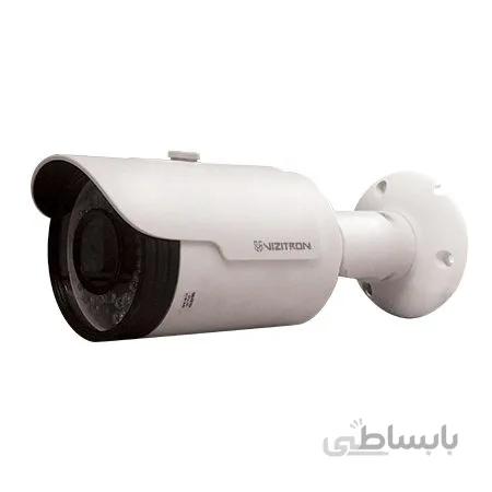 دوربین مداربسته VZ-AHD-32WA20 ویزیترون