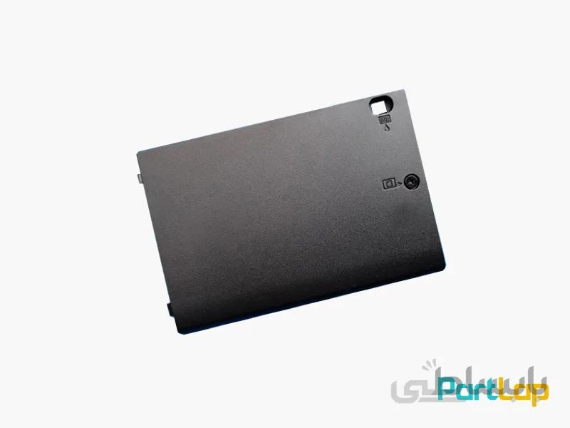 درب هارد لپ تاپ لنوو ThinkPad T510 ، W520 ، W530
