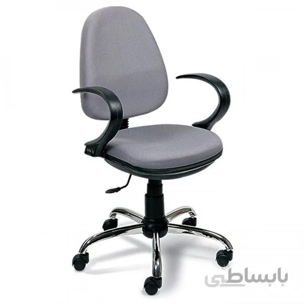 صندلی کارمندی مدل 720 دنا