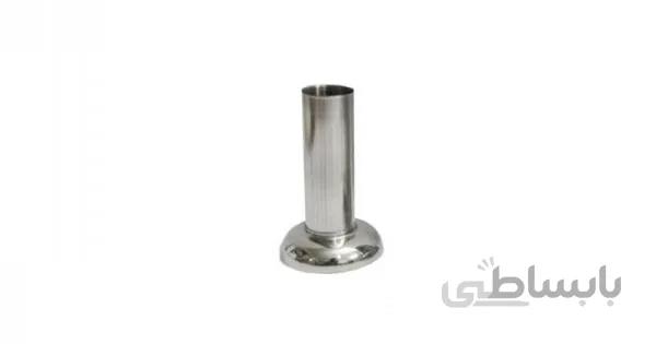 جا چیتل یا آبسلانگ استیل کوچک