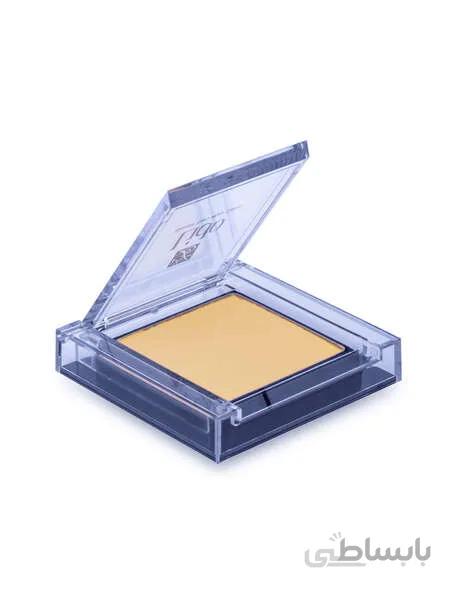 پنکیک لیدو SPF30 ا شناسه کالا: 2745