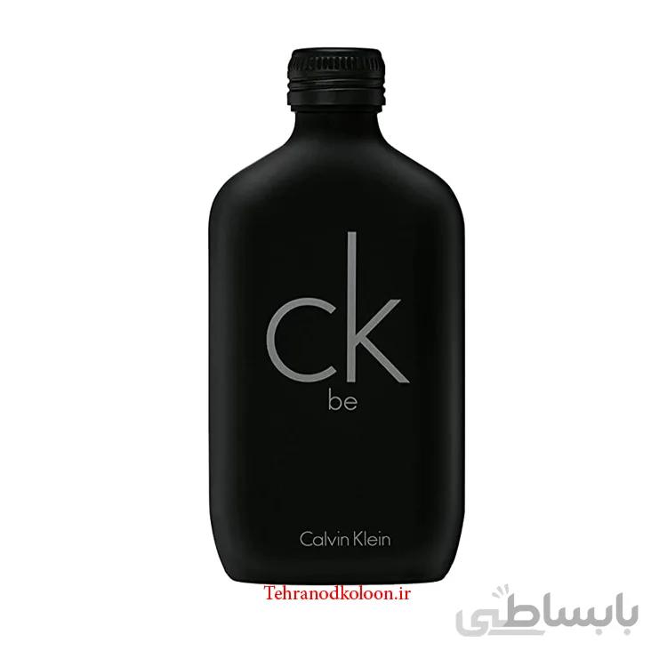 CK Be