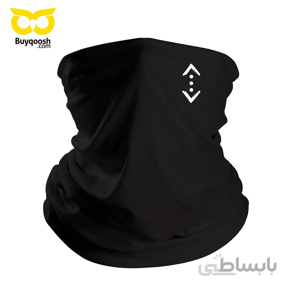 گتر گردنی پُلار چوکور گودال