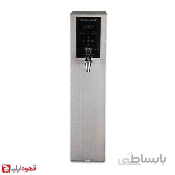 بویلر آب جوش G-Master حجم 20 لیتری