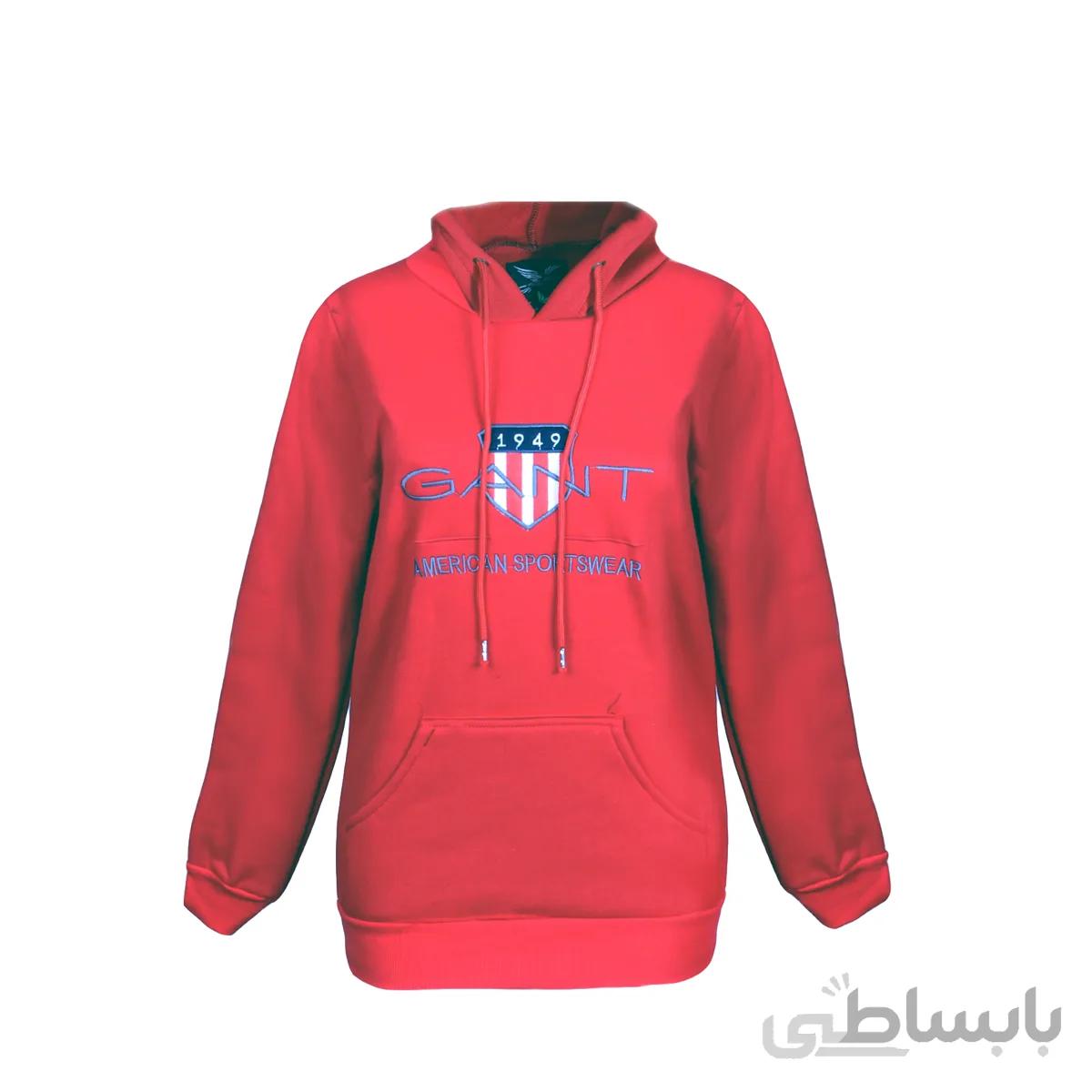 هودی مردانه کد 23672