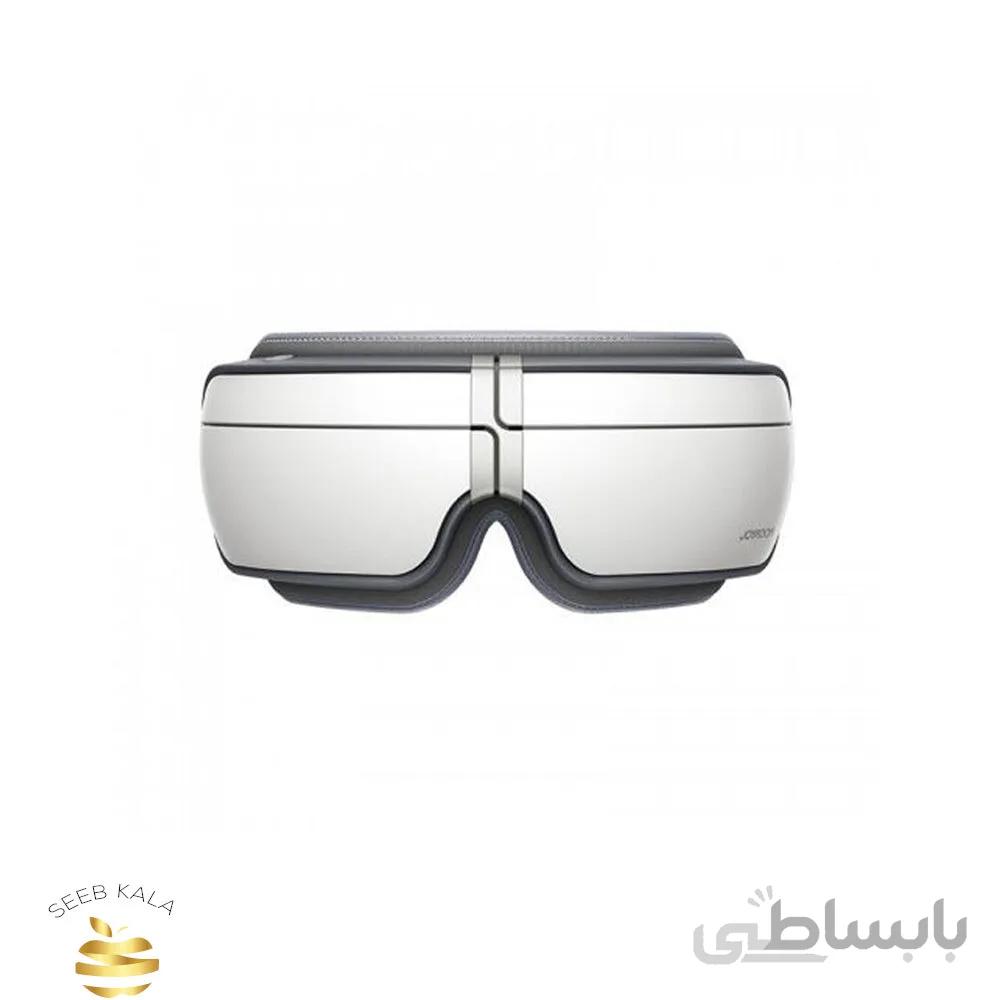 ماساژور چشم جویروم مدل JR-GH104