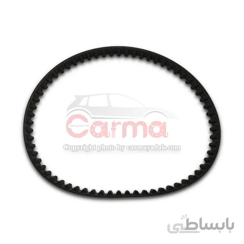 تسمه بالانسر جک S5 شرکتی
