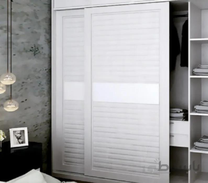 مکانیزم ریلی تاپ لاین سری UM