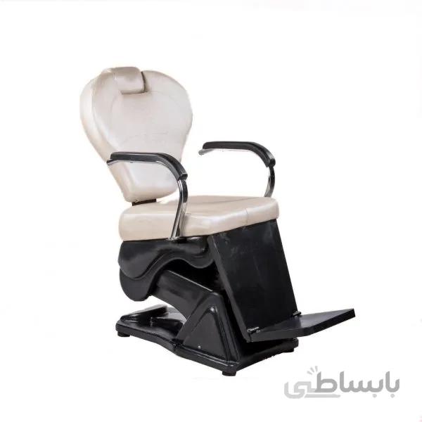 صندلی برقی صنعت نواز مدل 6957