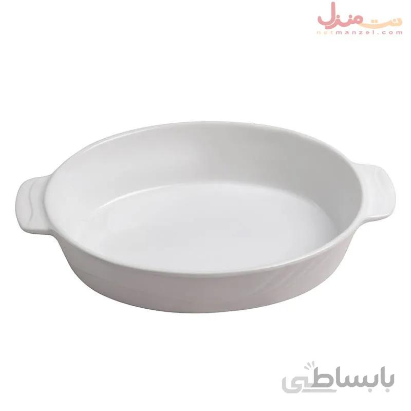ظرف پخت (تابه) سرامیکی دالتون مدل 758M
