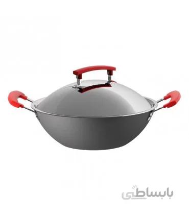 تابه وک ایکیا مدل IDENTISK