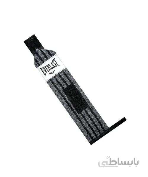 مچ بند EVERLAST