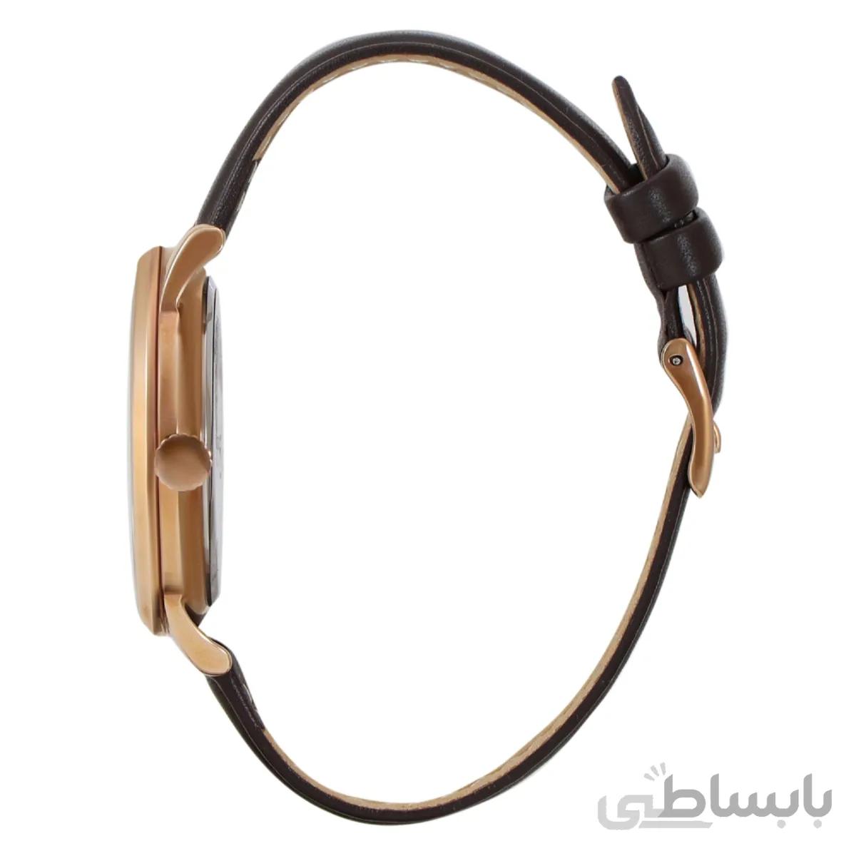 ساعت مردانه Everswiss مدل EV-4331-GLRS ا ساعت مردانه Everswiss مدل EV-4331-GLRS