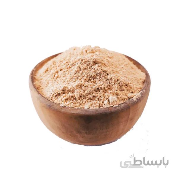 پودر دود 50 گرمی عطارلند