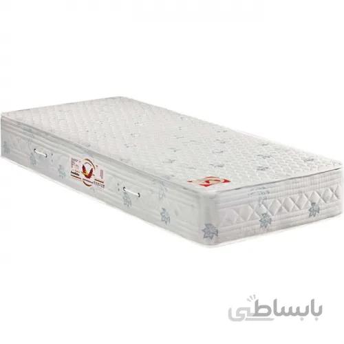 روبالش نخی