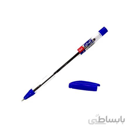 خودکار کیان صفا ضخامت 0.7