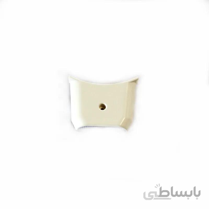 قاب تزیینی تردمیل خانگی برند دی کی سیتی مدل WEDANCE سمت چپ