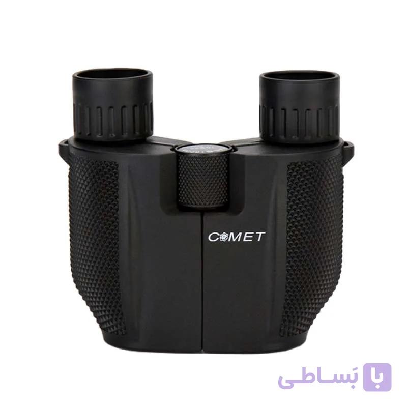 دوربین دوچشمی کومت مدل 25