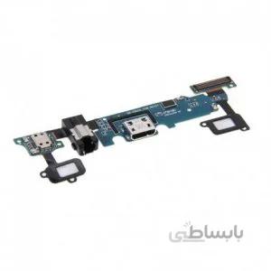 فلت شارژ گوشی سامسونگ گلکسی FLAT CHARGE SAMSUNG A8
