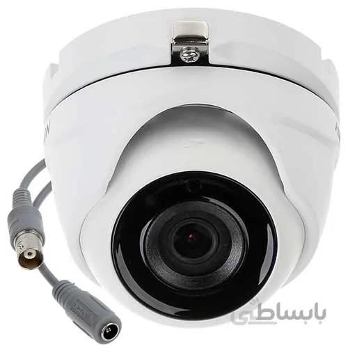 دوربین مداربسته هایک ویژن 2 مگاپیکسل مدل DS 2CE56D8T ITME