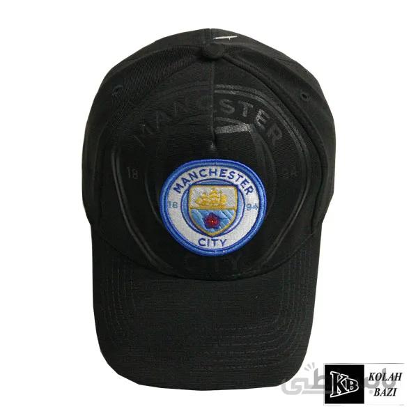 کلاه بیسبالی bc75 ا Baseball cap bc75