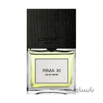ادو پرفیوم کارنر بارسلونا Rima XI حجم 100 میلی لیتر