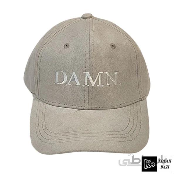 کلاه بیسبالی bc1312 ا Baseball cap bc1312