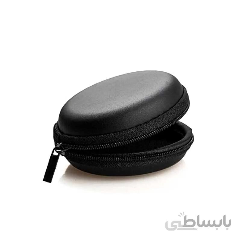 کیف هندزفری ا Handsfree bag